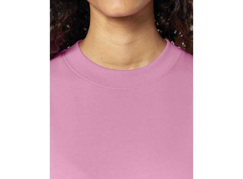 Changer 2.0 - L’iconica felpa unisex a girocollo FullGadgets.com