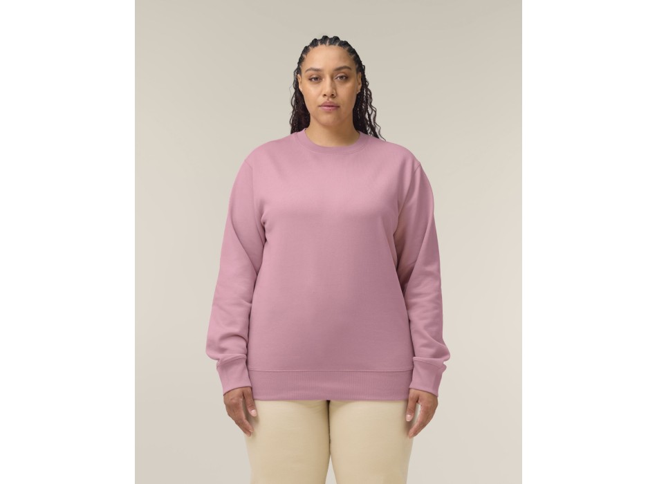 Changer 2.0 - L’iconica felpa unisex a girocollo FullGadgets.com