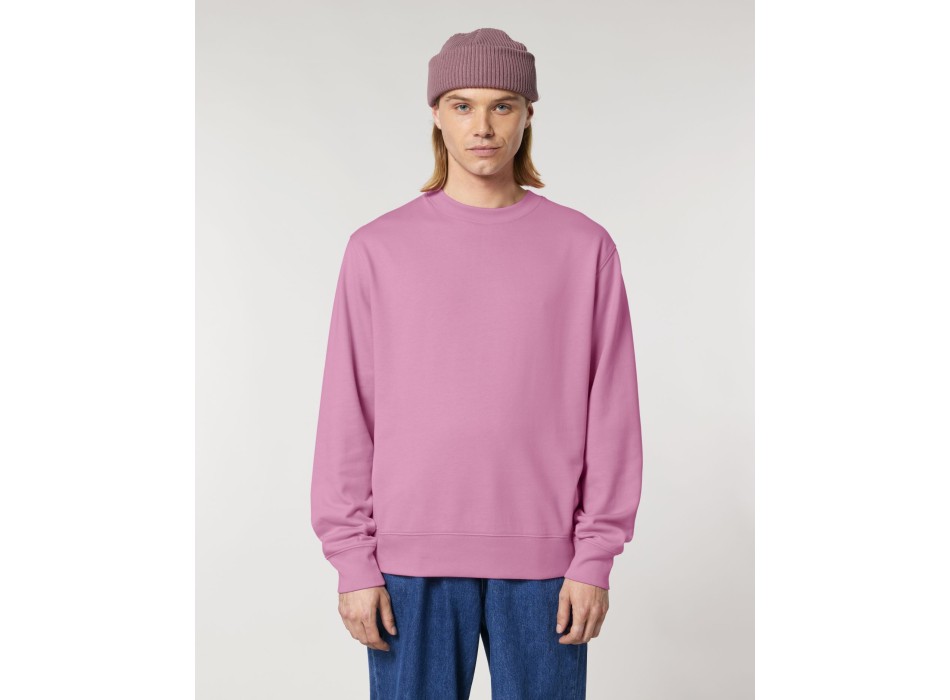 Changer 2.0 - L’iconica felpa unisex a girocollo FullGadgets.com