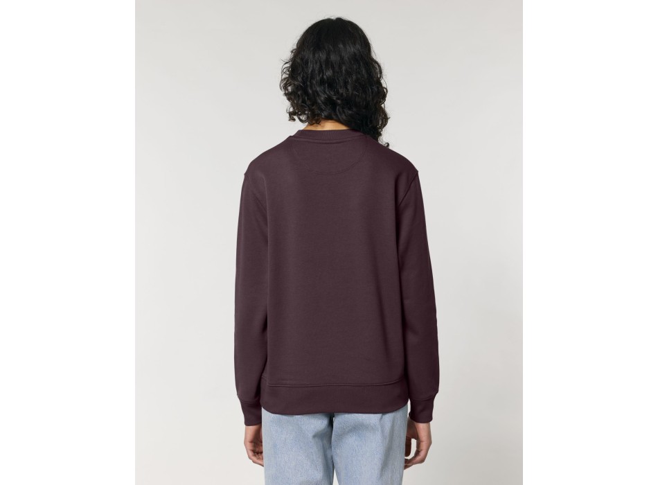 Changer 2.0 - L’iconica felpa unisex a girocollo FullGadgets.com