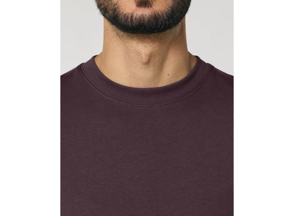 Changer 2.0 - L’iconica felpa unisex a girocollo FullGadgets.com