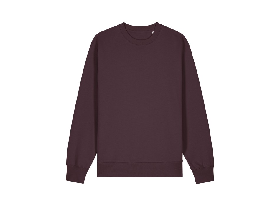 Changer 2.0 - L’iconica felpa unisex a girocollo FullGadgets.com