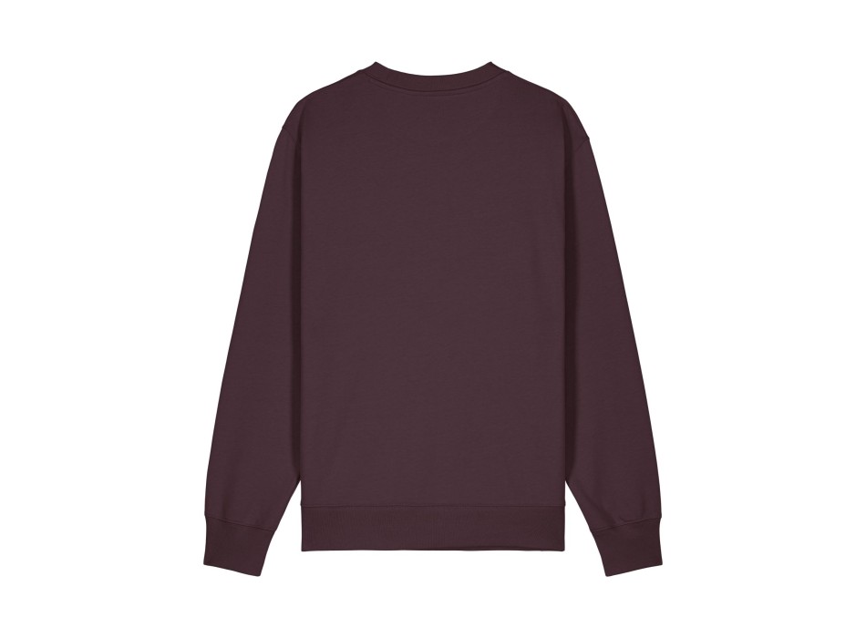 Changer 2.0 - L’iconica felpa unisex a girocollo FullGadgets.com