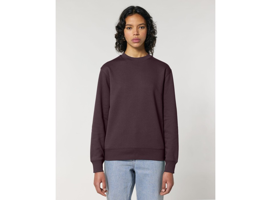 Changer 2.0 - L’iconica felpa unisex a girocollo FullGadgets.com