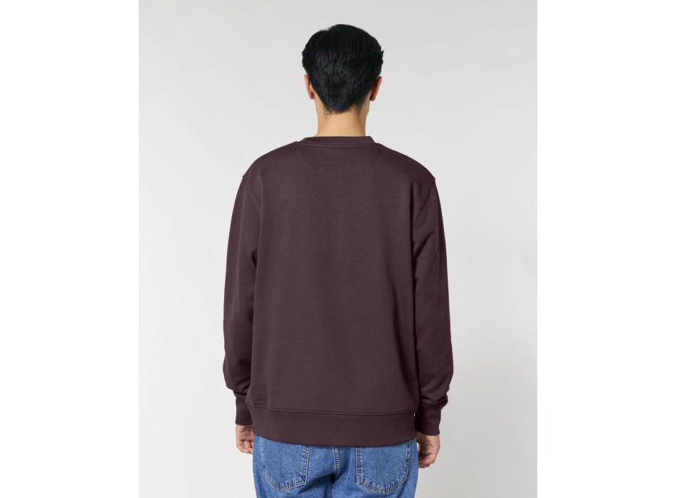 Changer 2.0 - L’iconica felpa unisex a girocollo FullGadgets.com