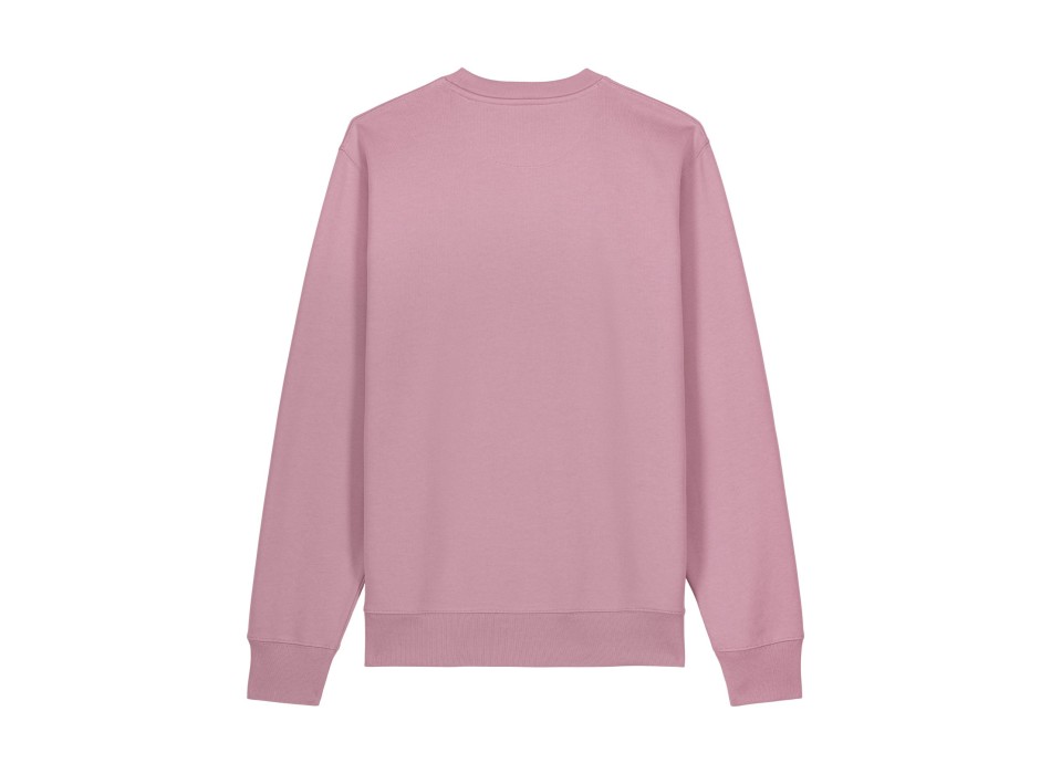 Changer 2.0 - L’iconica felpa unisex a girocollo FullGadgets.com