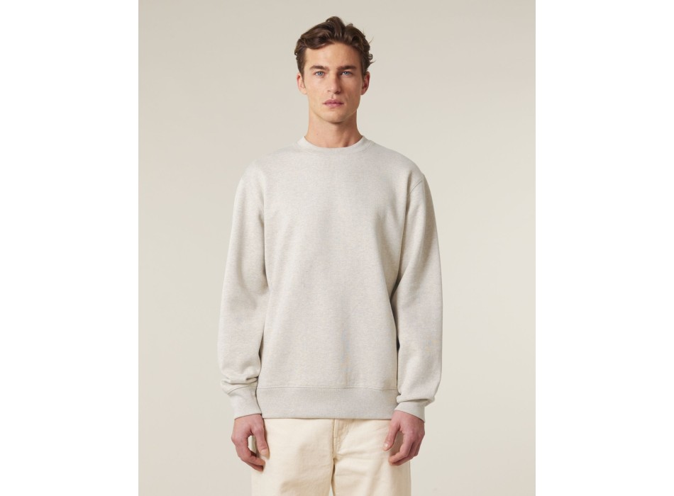 Changer 2.0 - L’iconica felpa unisex a girocollo FullGadgets.com