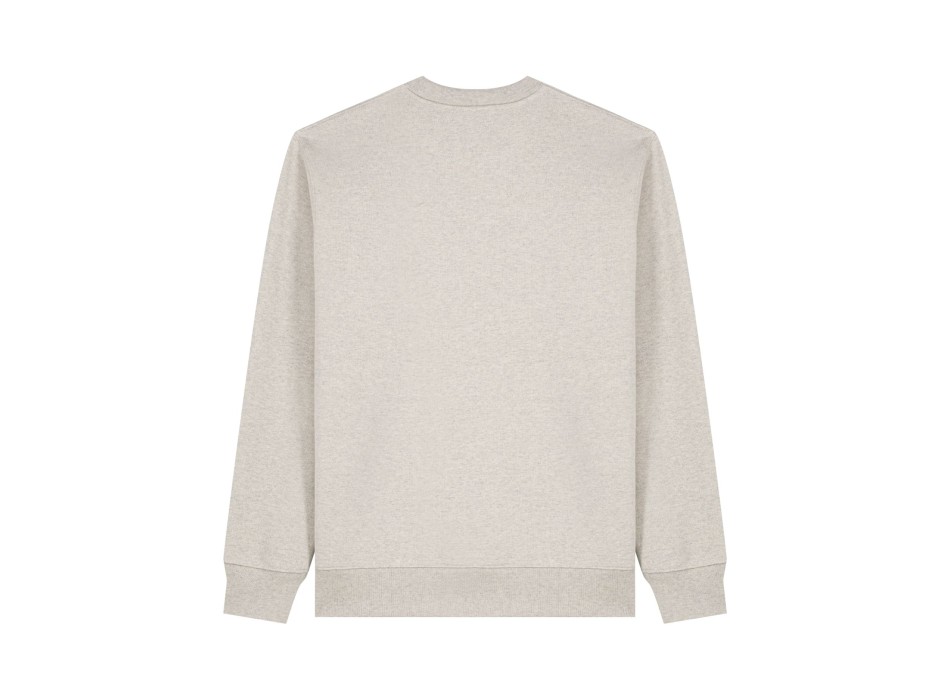 Changer 2.0 - L’iconica felpa unisex a girocollo FullGadgets.com