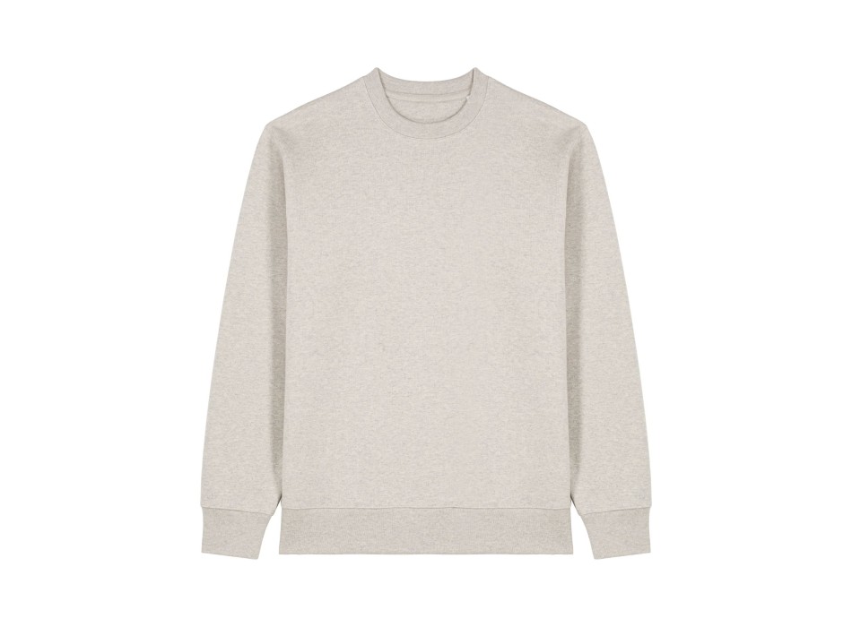 Changer 2.0 - L’iconica felpa unisex a girocollo FullGadgets.com