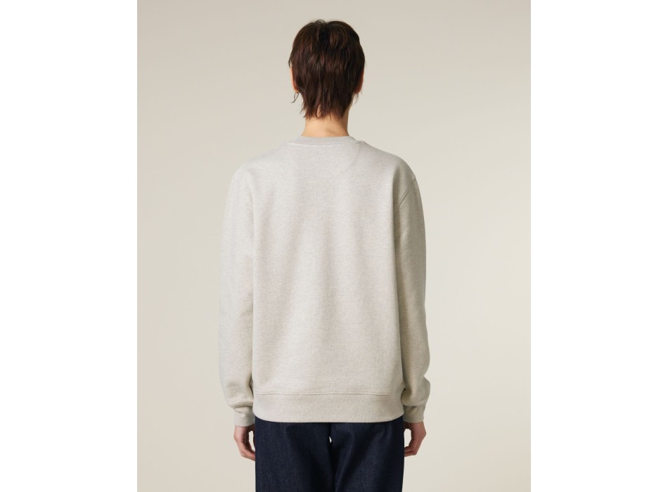 Changer 2.0 - L’iconica felpa unisex a girocollo FullGadgets.com