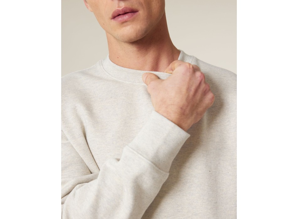 Changer 2.0 - L’iconica felpa unisex a girocollo FullGadgets.com