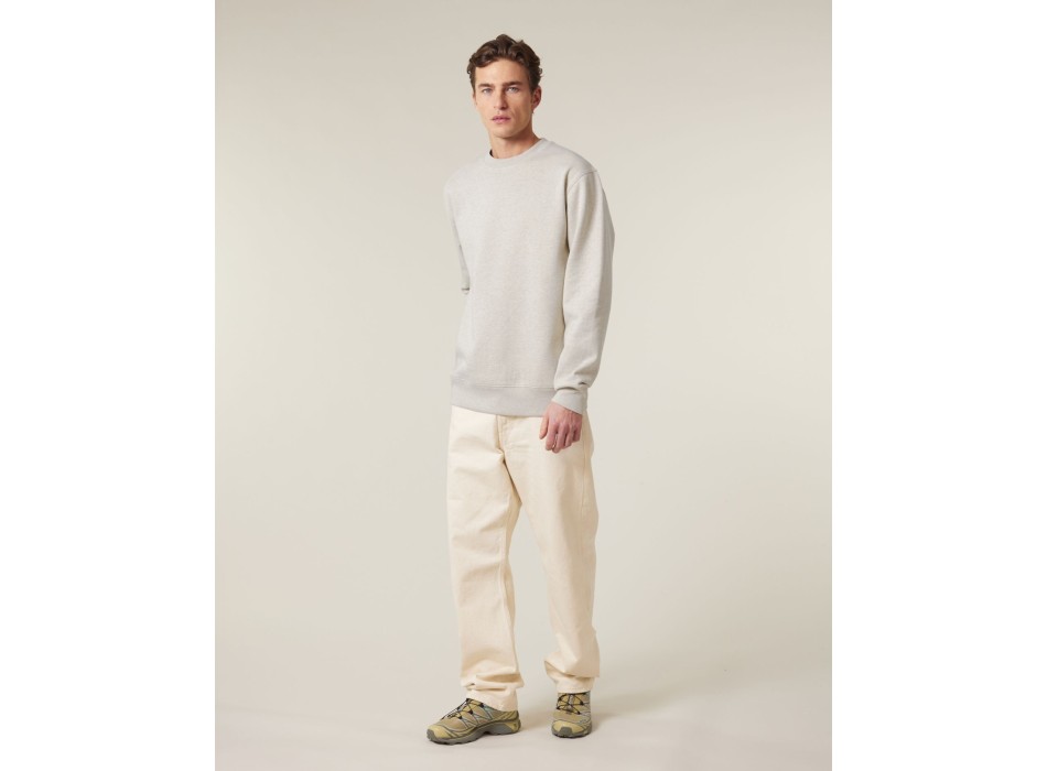 Changer 2.0 - L’iconica felpa unisex a girocollo FullGadgets.com