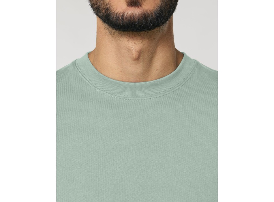 Changer 2.0 - L’iconica felpa unisex a girocollo FullGadgets.com