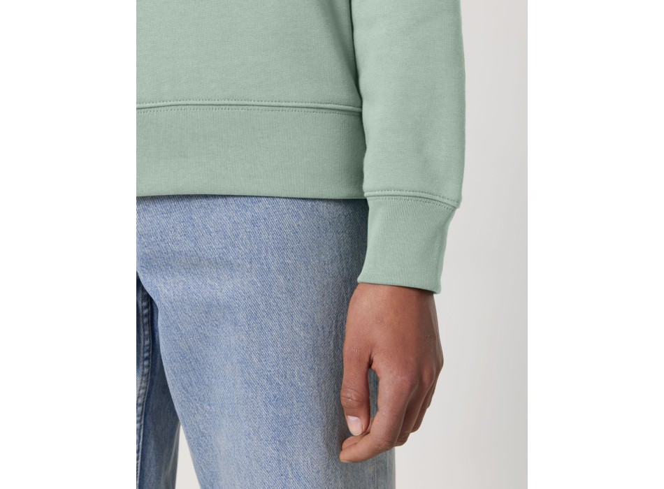 Changer 2.0 - L’iconica felpa unisex a girocollo FullGadgets.com