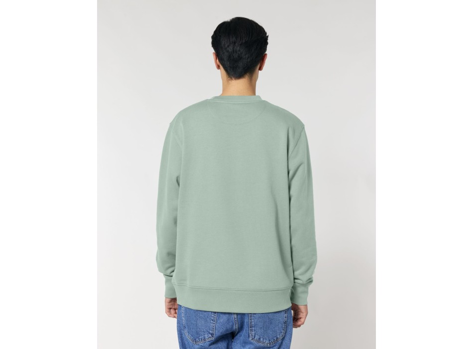 Changer 2.0 - L’iconica felpa unisex a girocollo FullGadgets.com