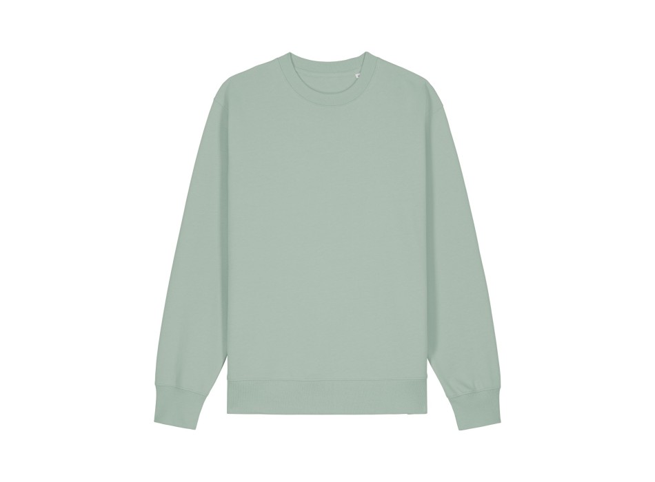 Changer 2.0 - L’iconica felpa unisex a girocollo FullGadgets.com