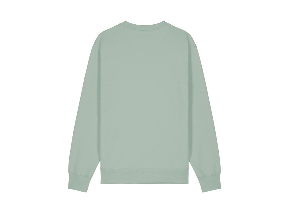 Changer 2.0 - L’iconica felpa unisex a girocollo FullGadgets.com