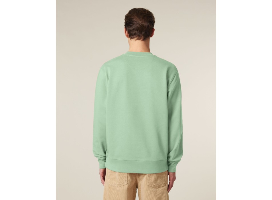 Changer 2.0 - L’iconica felpa unisex a girocollo FullGadgets.com