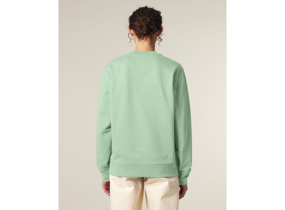 Changer 2.0 - L’iconica felpa unisex a girocollo FullGadgets.com