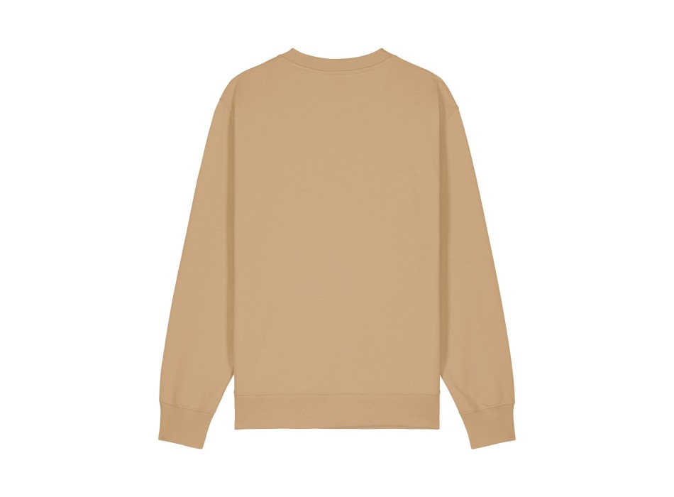 Changer 2.0 - L’iconica felpa unisex a girocollo FullGadgets.com