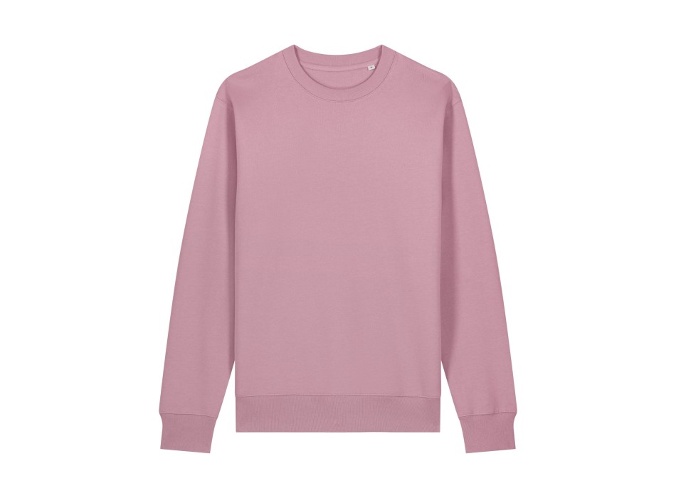 Changer 2.0 - L’iconica felpa unisex a girocollo FullGadgets.com