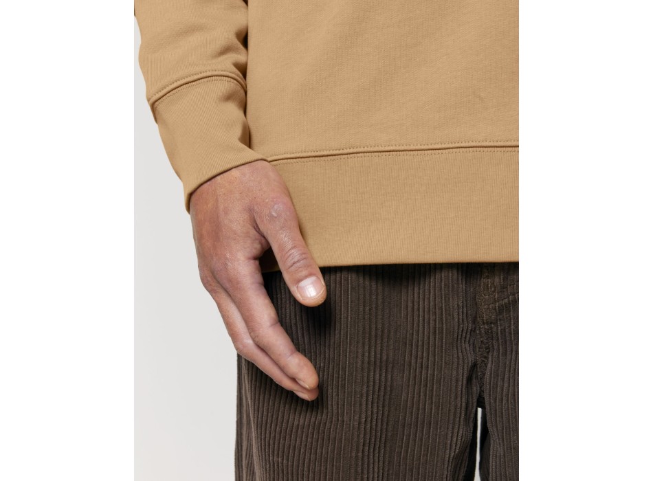 Changer 2.0 - L’iconica felpa unisex a girocollo FullGadgets.com