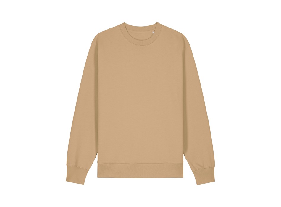 Changer 2.0 - L’iconica felpa unisex a girocollo FullGadgets.com