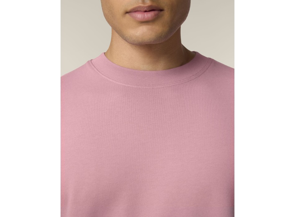 Changer 2.0 - L’iconica felpa unisex a girocollo FullGadgets.com