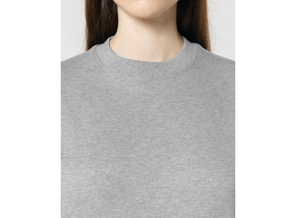 Changer 2.0 - L’iconica felpa unisex a girocollo FullGadgets.com