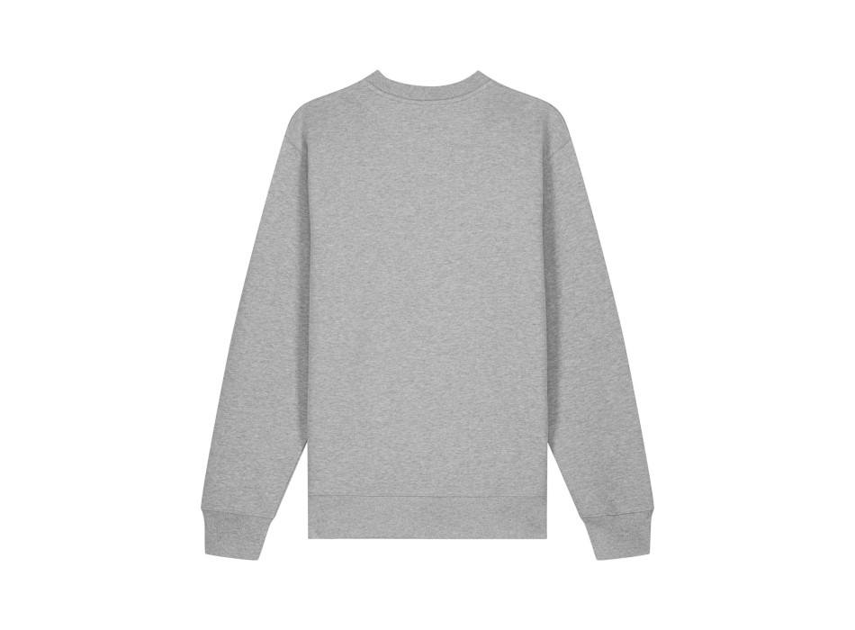 Changer 2.0 - L’iconica felpa unisex a girocollo FullGadgets.com