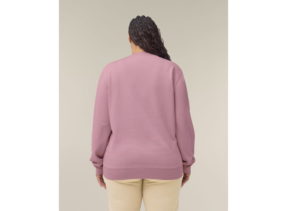 Changer 2.0 - L’iconica felpa unisex a girocollo FullGadgets.com