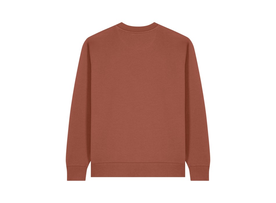 Changer 2.0 - L’iconica felpa unisex a girocollo FullGadgets.com