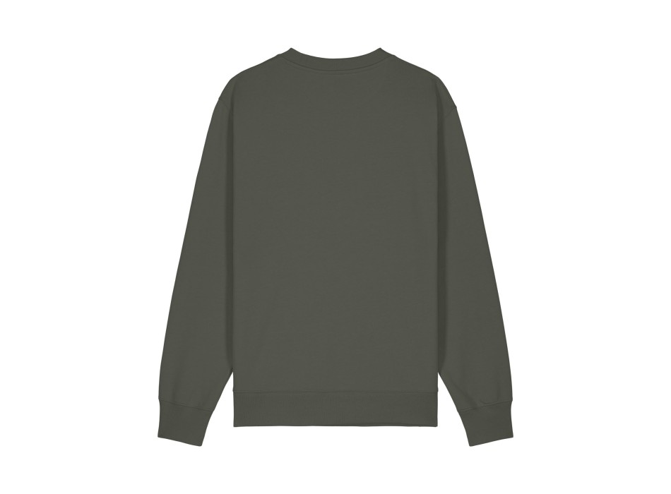 Changer 2.0 - L’iconica felpa unisex a girocollo FullGadgets.com