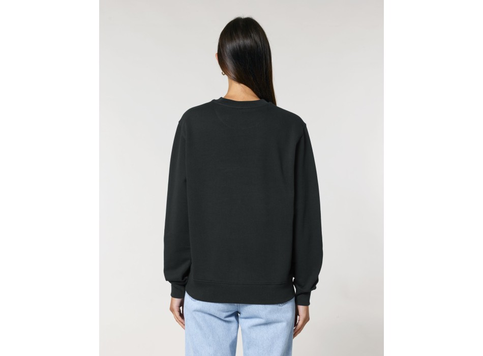 Changer 2.0 - L’iconica felpa unisex a girocollo FullGadgets.com