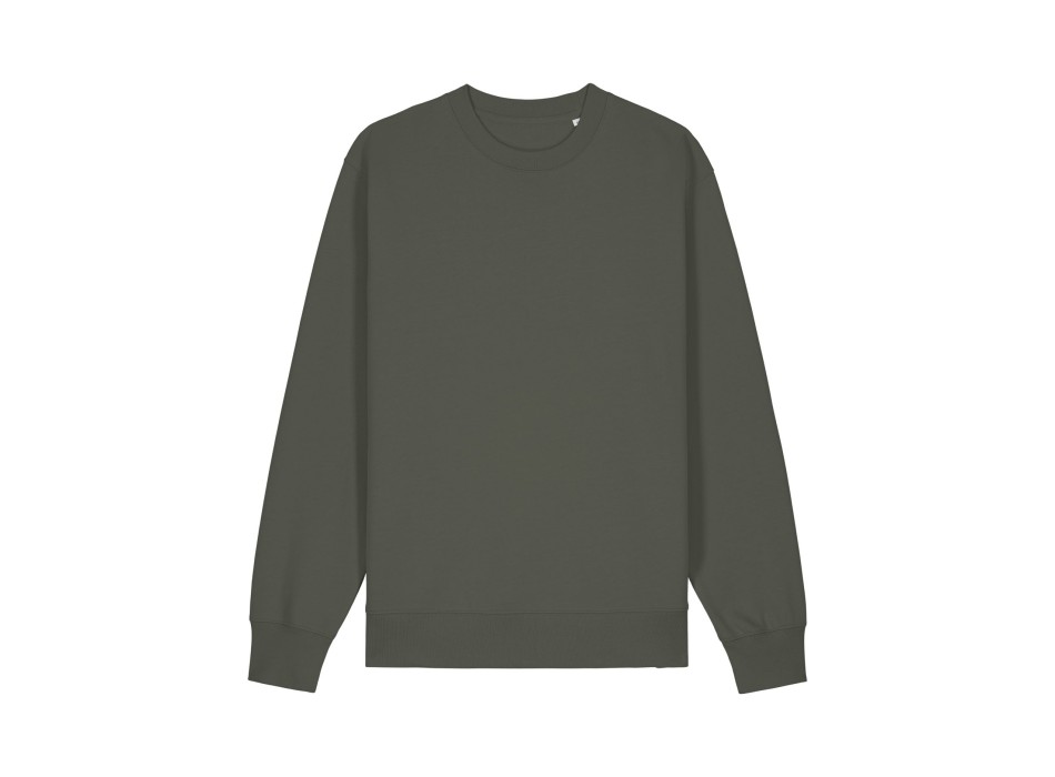 Changer 2.0 - L’iconica felpa unisex a girocollo FullGadgets.com