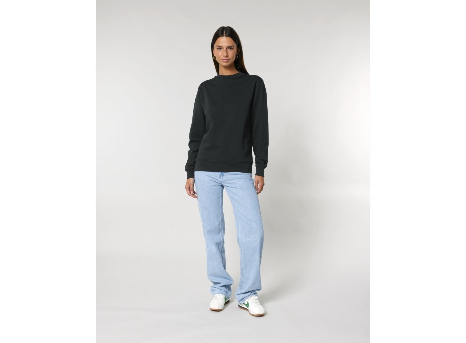 Changer 2.0 - L’iconica felpa unisex a girocollo FullGadgets.com