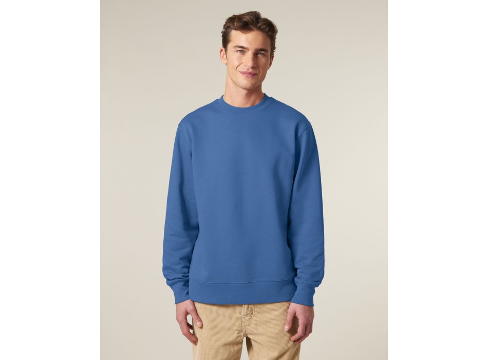 Changer 2.0 - L’iconica felpa unisex a girocollo FullGadgets.com