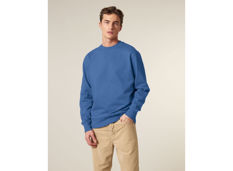 Changer 2.0 - L’iconica felpa unisex a girocollo FullGadgets.com