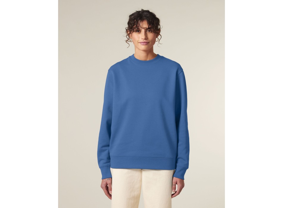 Changer 2.0 - L’iconica felpa unisex a girocollo FullGadgets.com