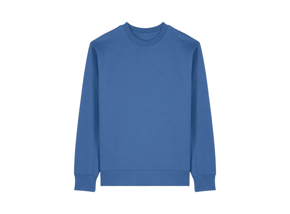 Changer 2.0 - L’iconica felpa unisex a girocollo FullGadgets.com