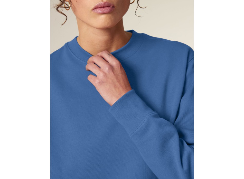 Changer 2.0 - L’iconica felpa unisex a girocollo FullGadgets.com