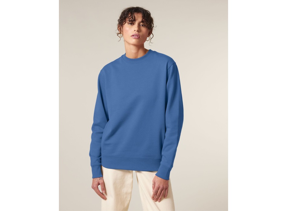 Changer 2.0 - L’iconica felpa unisex a girocollo FullGadgets.com