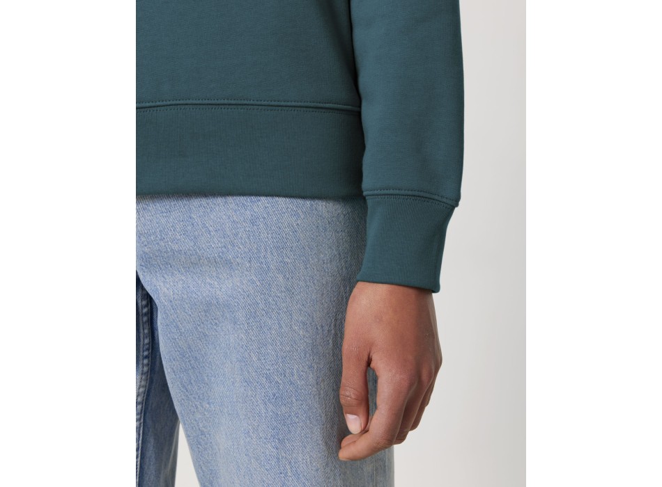 Changer 2.0 - L’iconica felpa unisex a girocollo FullGadgets.com