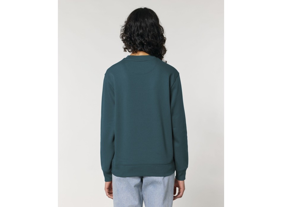 Changer 2.0 - L’iconica felpa unisex a girocollo FullGadgets.com