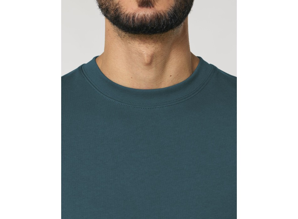 Changer 2.0 - L’iconica felpa unisex a girocollo FullGadgets.com