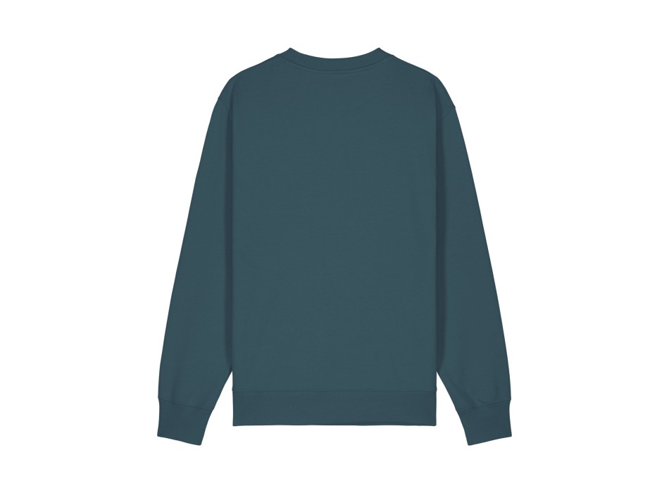 Changer 2.0 - L’iconica felpa unisex a girocollo FullGadgets.com