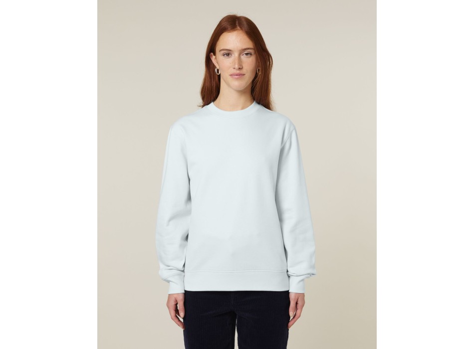 Changer 2.0 - L’iconica felpa unisex a girocollo FullGadgets.com