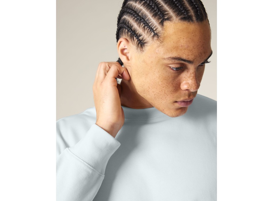 Changer 2.0 - L’iconica felpa unisex a girocollo FullGadgets.com