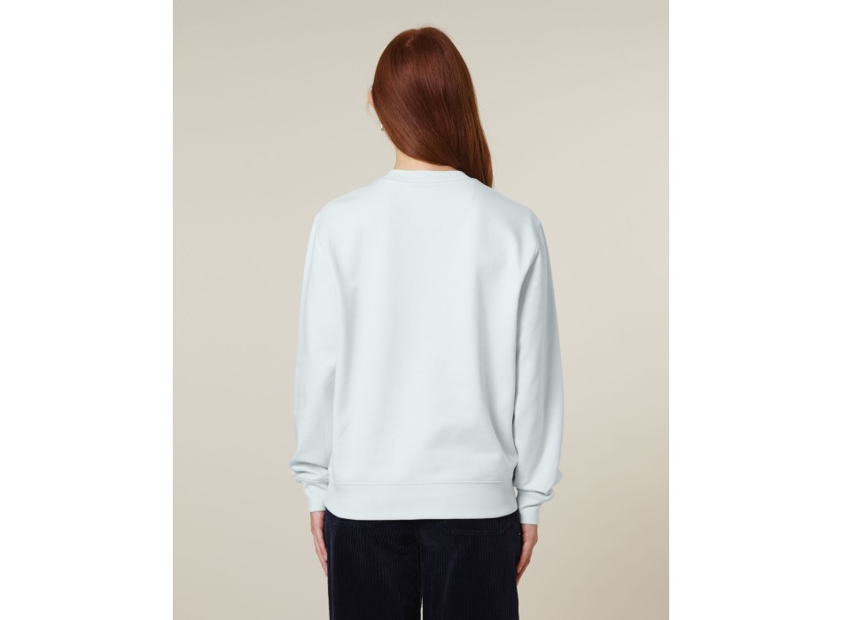 Changer 2.0 - L’iconica felpa unisex a girocollo FullGadgets.com