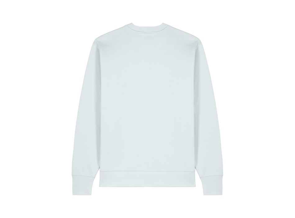 Changer 2.0 - L’iconica felpa unisex a girocollo FullGadgets.com